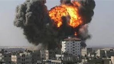 الدفاع الروسية: البث الحي من حلب ينقطع بسبب قصف المسلحين