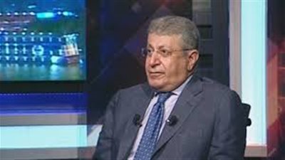 مساعد وزير الخارجية الأسبق: المنطقة بها 10 حروب في وقت واحد