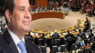 عالم بدون هجرة غير شرعية.. هل ينجح مقترح 