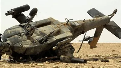 في 3 حوادث مؤلمة خلال عامين.. نسور الطيران العسكري يضحون بحياتهم لانقاذ المصريين