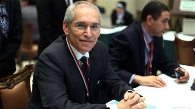 برلماني: مصر تستورد 10.5 مليون طن قمح منذ 50عامًا