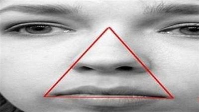 احذر الاقتراب من 