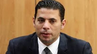 سعيد حساسين يصفق لتعاون محافظ سوهاج ونقيب الصيادلة على إنشاء أول مصنع ألبان أطفال بمصر