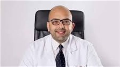 استشاري أمراض ذكورة يحذر من تناول الحبة الزرقاء