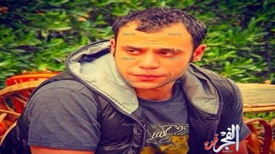 نجوم مسرح مصر يحتفلون بعيد ميلاد محمد عادل إمام  (صورة)