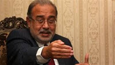 اليوم.. أولى اجتماعات اللجنة العليا للإصلاح التشريعي برئاسة 