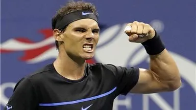 رافايل نادال يعلن أسوأ قراراته