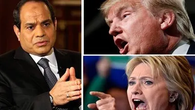 بالتفاصيل.. 