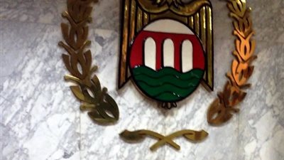 ضبط 329 قضية تموينية و20492 علبة سجائر بأسيوط