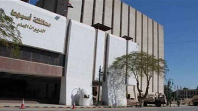 رفع 17 طن قمامة وتحرير 167 محضر مرور وإشغال بمركز البدارى