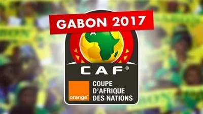 الاتحاد الجزائري يعترف بصعوبة استضافة أمم أفريقيا 2017 