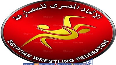 فضيحة.. مدرب مصري متهم بالتحرش بفتاة يابانية