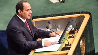 تعرف على أجندة فعاليات 