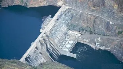 تعرف على موقف مصر بعد توقيع عقود الدراسات الفنية لـ