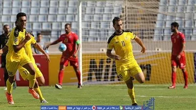 المحرق يسعى لرد الاعتبار والعهد لتأهل تاريخي بكأس الاتحاد الأسيوي