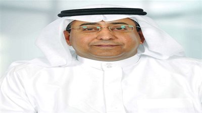 بنك الرياض يقبل طلباً من رئيسه التنفيذي بالتقاعد