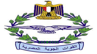 القوات البحرية وحرس الحدود يضبطان 68 متسللا قبالة سواحل مطروح