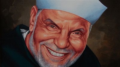 تفسير الشعراوي للآية 231 من سورة البقرة