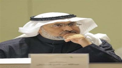 البحرين تستعد لاستضافة مؤتمر الإبداع التقني في العمل الخيري الثاني