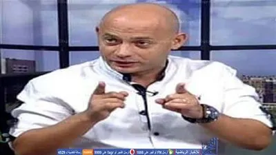 إطلالة إعلامية جديدة للناشئين في مصر 