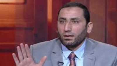 داعية إسلامي: المال الحرام حلال للزوجة والأبناء