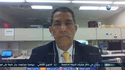 الأمم المتحدة: خطاب 