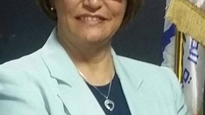 الصندوق العالمي للتنمية: الاقتصاد المصري يحتاج إلي تضافر جهود القطاع العام والخاص