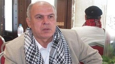 برلماني: عودة الجماهير للملاعب المصرية خلال 3 أشهر