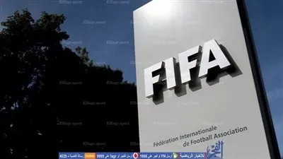 نادي درجة سابعة ينتصر على 