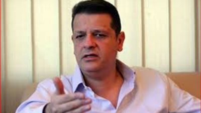 برلماني: النواب ظهير شعبي للرئيس في زيارته لنيويورك