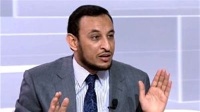 حكم الحلف بكلمة 