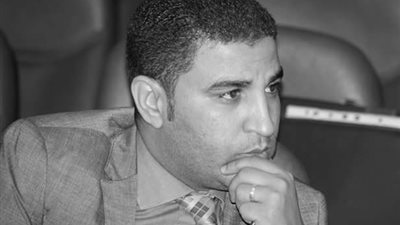 مصطفى ثابث يكتب: شعب مصر.. كل حاجة وعكسها