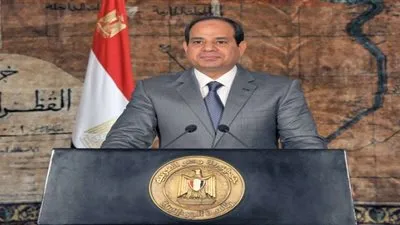 سقطات ماسبيرو عرض مستمر.. نرصد أبرز الأخطاء الكارثية للتليفزيون مع حوارات 