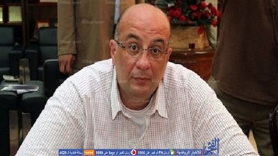 أبو رجيلة: أفضل مواجهة زيسكو في نهائي دوري أبطال أفريقيا