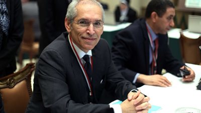 برلماني: 4.4 مليار دولار إجمالي صادرات مصر من الحاصلات الزراعية والمواد الغذائية