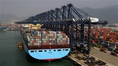 إحباط محاولة تهريب سجائر إلكترونية وشواحن كهربائية بجمارك بورسعيد 