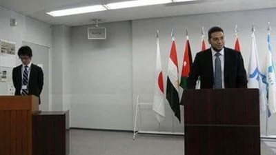 جامعة الفيوم تنظم البرنامج التدريبي الدولى لتنمية السياحة البيئية