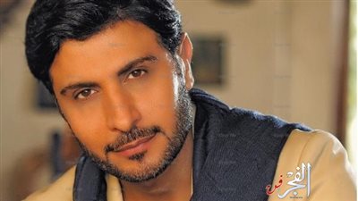 ماجد المهندس: كاظم الساهر مدرسة فنية