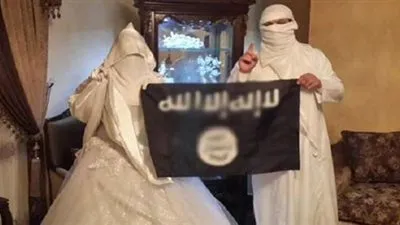 تعرف على مؤخر صداق عروس 