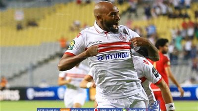 الزمالك قادر على تخطي إنجاز الأهلي في مونديال الأندية .. كيف يصل النهائي لمواجهة ريال مدريد؟