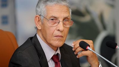 أهم أخبار المغرب اليوم.. الداودي ينفي الترخيص لـ38 جامعة خاصّة بالاشتغال في المملكة