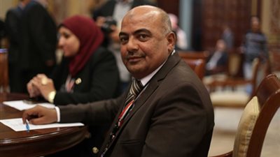 نائب يطالب بتشكيل لجنة تقصي حقائق لملف إهدار المال العام في علاج العاملين بشركات قطاع الأعمال والوزارات