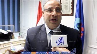 محافظ البحيرة: استقبال 30 جثة و8 مصابين من ضحايا الهجرة غير الشرعية