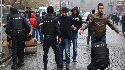 احتجاز مواطنين ألمان في تركيا منذ محاولة الانقلاب الفاشلة