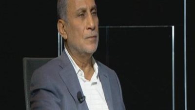 أهم أخبار العراق اليوم .. الشابندر:حزب الدعوة انتهى في العراق والمافيات من تحكم البلد