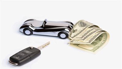 خطوات هامة يجب إتباعها للمقبلين على شراء سيارة جديدة (صور)