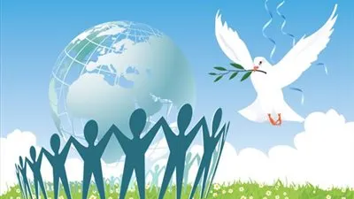 بالتزامن مع ذكرى الاحتفال به.. 