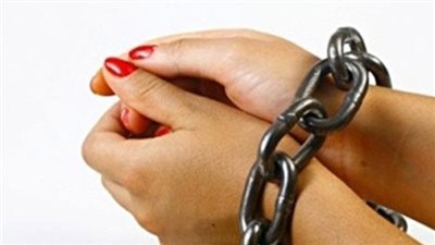 آداب الإسكندرية تلقي القبض على 6 راقصات أثناء تحريضهن على الفسق .. الدلوعة وشمس والروسية ريما أبرزهن