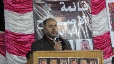 أهم أخبار الأردن اليوم .. بني ارشيد: ننتظر النتائج بفارغ الصبر