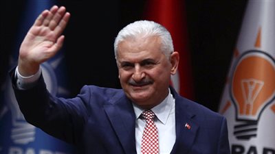 أهم أخبار تركيا اليوم.. 